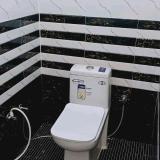 Immagine del luogo