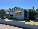 Bild des Orts