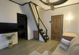 Afbeelding van de locatie