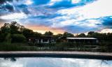 Afbeelding van de locatie