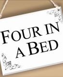 Afbeelding van de locatie