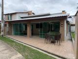 Imagen del lugar