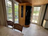 Afbeelding van de locatie