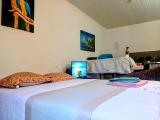 Afbeelding van de locatie