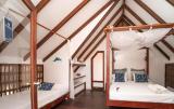 Afbeelding van de locatie