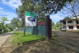 Afbeelding van de locatie
