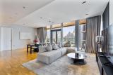 Afbeelding van de locatie