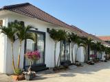 Afbeelding van de locatie