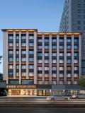 Afbeelding van de locatie
