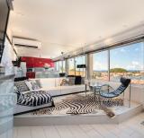 Afbeelding van de locatie