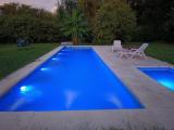 Bild des Orts