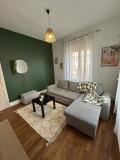Afbeelding van de locatie
