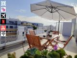 Afbeelding van de locatie