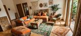 Afbeelding van de locatie