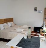 Afbeelding van de locatie