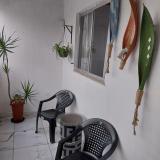 Imagen del lugar