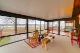 Afbeelding van de locatie