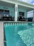 Afbeelding van de locatie