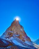 Afbeelding van de locatie