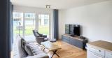 Afbeelding van de locatie