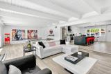 Afbeelding van de locatie