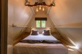 Afbeelding van de locatie