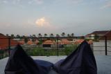 Imagen del lugar