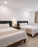 Afbeelding van de locatie