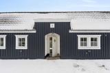 Afbeelding van de locatie