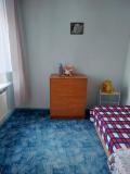 Bild des Orts