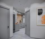 Afbeelding van de locatie