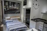 Afbeelding van de locatie
