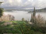 Location picture