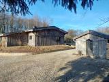 Afbeelding van de locatie