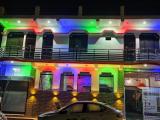 Immagine del luogo