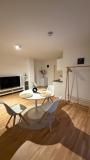 Afbeelding van de locatie