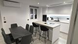 Afbeelding van de locatie