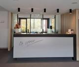 Afbeelding van de locatie