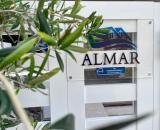 Afbeelding van de locatie