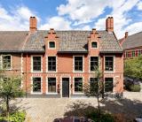 Afbeelding van de locatie