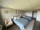 Afbeelding van de locatie