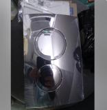 Afbeelding van de locatie