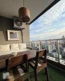 Afbeelding van de locatie