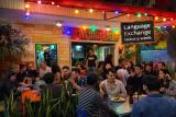 Imagen del lugar