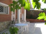 Imagen del lugar