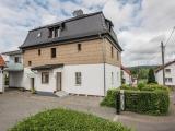 Afbeelding van de locatie