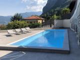 Bild des Orts