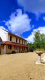 Imagen del lugar