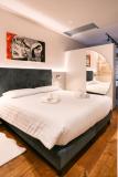 Afbeelding van de locatie