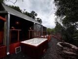 Afbeelding van de locatie